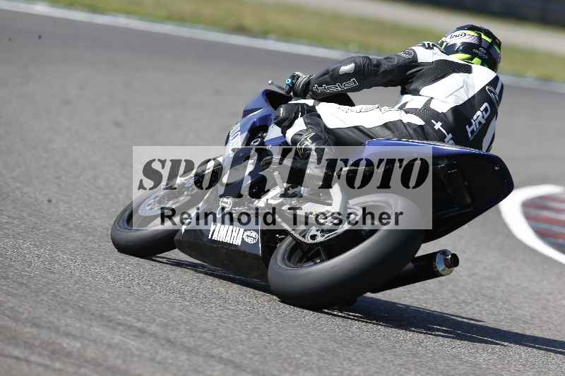 /46 11.08.2025 PADDYS-RACES-DAYS ADR/Starter-Hobby/17